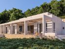 Vente Maison Cala-blanca 07769