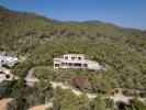 Annonce Vente Maison Cala-blanca