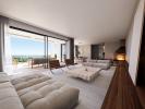 Acheter Maison 472 m2 Cala-blanca