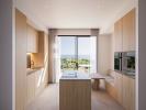 Acheter Maison Cala-blanca r�gion ISLAS-BALEARES
