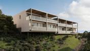 Acheter Maison 166 m2 Fuengirola