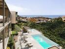 Acheter Maison Fuengirola r�gion MALAGA