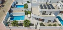 Annonce Vente Maison Rojales
