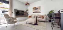 Acheter Maison Rojales r�gion ALICANTE