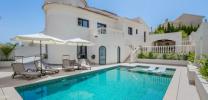 Annonce Vente Maison Ciudad-quesada