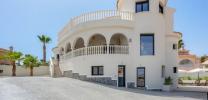 Acheter Maison 267 m2 Ciudad-quesada
