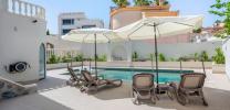 Acheter Maison Ciudad-quesada r�gion ALICANTE