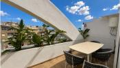 Vente Appartement Torrevieja 03180
