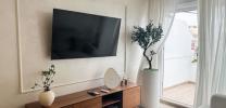 Acheter Appartement 63 m2 Torrevieja