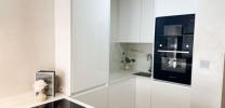 Acheter Appartement Torrevieja r�gion ALICANTE
