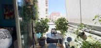 Annonce Vente Appartement Torrevieja
