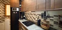 Acheter Appartement 96 m2 Torrevieja