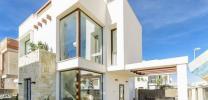 Annonce Vente Maison Los-montesinos