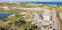 Annonce Vente Appartement Los-alcazares
