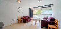 Vente Appartement Ciudad-quesada 03170