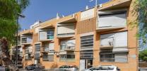 Annonce Vente Appartement Ciudad-quesada