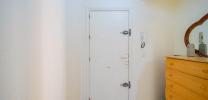 Acheter Appartement Ciudad-quesada r�gion ALICANTE
