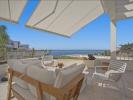 Annonce Vente Appartement Marbella