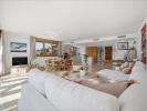 Acheter Appartement 197 m2 Marbella