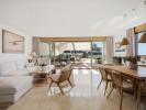 Acheter Appartement Marbella r�gion CORDOBA