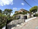 Annonce Vente Maison Llanca