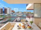 Annonce Vente Appartement Roses