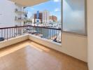 Acheter Appartement 85 m2 Roses