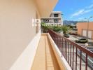 Acheter Appartement Roses r�gion GIRONA