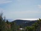 Annonce Vente Terrain Benitachell