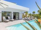 Annonce Vente Maison Moraira
