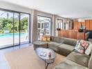 Acheter Maison 314 m2 Moraira