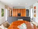 Acheter Maison Moraira r�gion ALICANTE