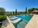 Vente Maison Salamanca 37002