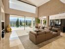 Acheter Maison 687 m2 Salamanca