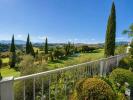 Acheter Maison Salamanca r�gion SALAMANCA