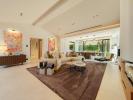 Acheter Maison 336 m2 Marbella