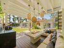 Acheter Maison Marbella r�gion CORDOBA