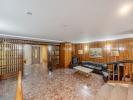 Annonce Vente Appartement Madrid