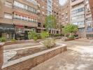 Acheter Appartement 191 m2 Madrid