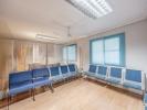 Acheter Appartement Madrid r�gion MADRID