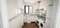 Vente Appartement Torrevieja 03180