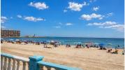 Annonce Vente Appartement Torrevieja
