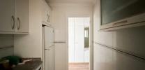 Acheter Appartement 68 m2 Torrevieja