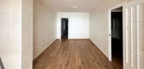 Acheter Appartement Torrevieja r�gion ALICANTE