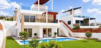 Vente Maison Rojales 03170