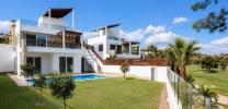 Annonce Vente Maison Rojales