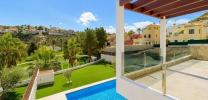 Acheter Maison 260 m2 Rojales