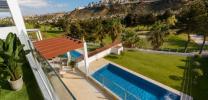 Acheter Maison Rojales r�gion ALICANTE