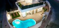 Annonce Vente Maison Ciudad-quesada