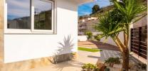 Acheter Maison Ciudad-quesada r�gion ALICANTE